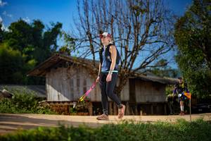 BIB: 
                            <button type="button" onclick="openModal(18918803)" class="btn btn-primary btn-sm float-right btn-popup" data-toggle="modal" data-target=".modal-high-quality">
                        <i class="fas fa-shopping-cart"></i> Add to Cart
                    </button>
                                            <button type="button" onclick="isThisMe(18918803, true)" class="btn btn-success btn-sm float-right btn-popup btn-isme hidden" data-toggle="tooltip" data-placement="bottom" title="นี่คือรูปของคุณใช่ไหม คลิกที่นี่เพื่อเอาเข้าอัลบั้ม">
                        <i class="fas fa-plus"></i> Add to album
                    </button>
                    <button type="button" onclick="isThisMe(18918803, false)" class="btn btn-warning btn-sm float-right btn-popup btn-isnotme hidden">
                        <i class="fas fa-ban"></i> Remove from album
                    </button>